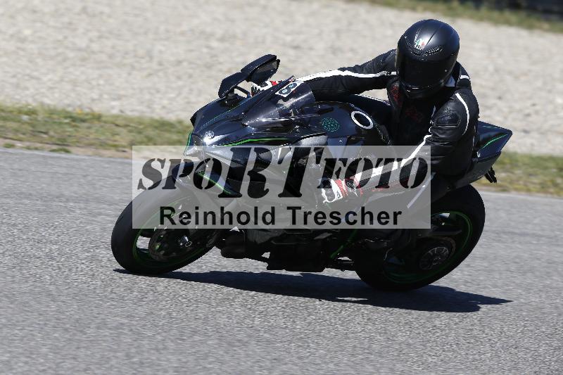 /06 08.04.2026 Cornu Master School ADR/Gruppe gruen/8